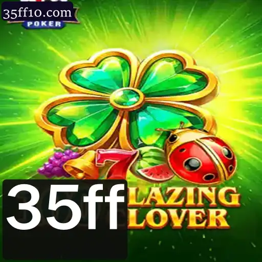 Desvendando o Universo de 100BlazingClover: Um Guia Completo
