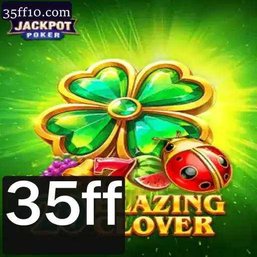 Descubra o Mundo de 20BlazingClover: O Jogo que Conquista Todos