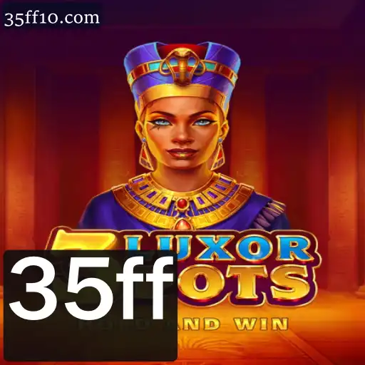 Desvendando o Universo de 3LuxorPots