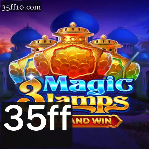 Descobrindo o Encantador Mundo de 3MagicLamps: Aventura e Estratégia em Um Só Jogo