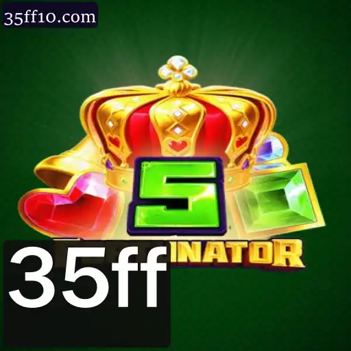Descubra o Mundo de 5Fortunator: Um Jogo de Estratégia e Sorte