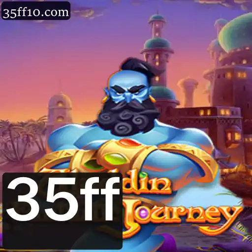Explorando o Mundo Encantado de Aladdin: O Jogo de Aventura