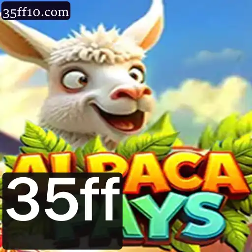 Explorando o Universo Fascinante de AlpacaPays: Aventura e Estratégia em Cada Jogada
