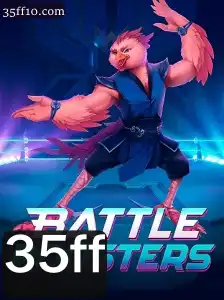BattleRoosters: Estratégia e Aventura no Mundo dos Galos de Combate