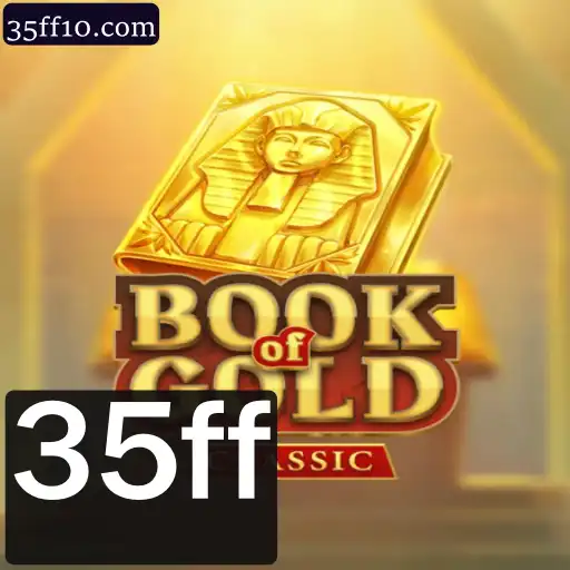 Descubra o Fascinante Mundo de BookOfGoldClassic - Regras, Estratégias e Mais