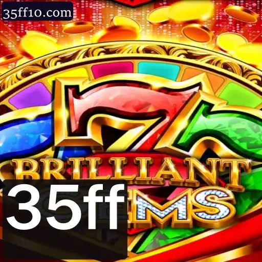 Explorando o Fascinante Mundo do Jogo BrilliantGems