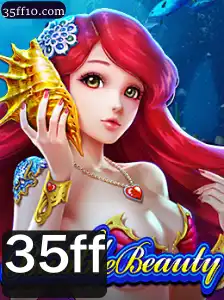 Descubra o Fascinante Mundo de BubbleBeauty: O Jogo que Está Conquistando Todos