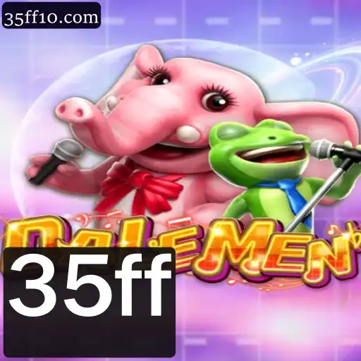 Explorando o Mundo de DALEMEN: Um Novo Jogo Fascinante