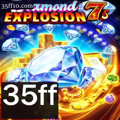 Descubra as Emoções do Jogo DiamondExplosion7s