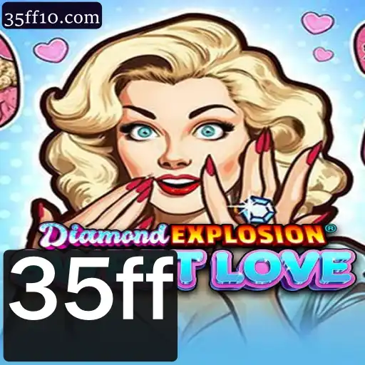 Explorando o Fascinante Mundo de DiamondExplosionSweetLove: Um Guia Completo