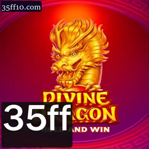 Descubra o Mundo de DivineDragon: Aventura e Estratégia no Cenário Atual