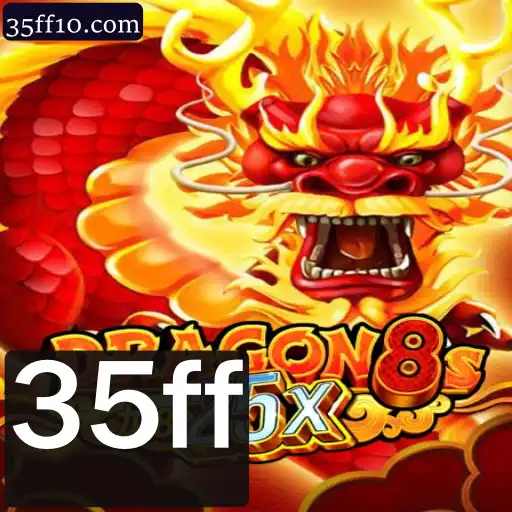 Explorando o Mundo de Dragon8s25x: Uma Aventura Épica nos Tempos Modernos
