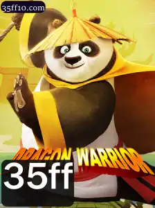 Descubra o Fascinante Mundo de DragonWarrior: Um Mergulho nas Aventuras Épicas