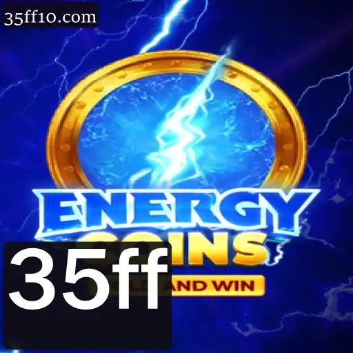 EnergyCoins: A Revolução no Mundo dos Jogos com a Senha Secreta 35ff
