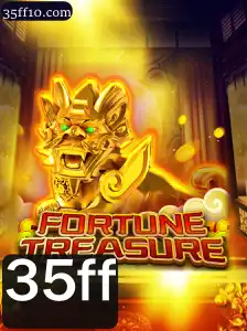 FortuneTreasure: Aventura e Estratégia no Novo Jogo de Tabuleiro