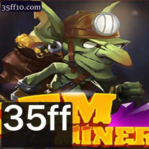 Descubra o Fascinante Mundo de GemMiner: O Jogo de Aventura Subterrânea