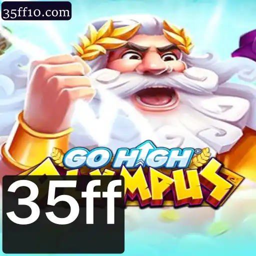 Descubra o Fascinante Mundo de GoHighOlympus