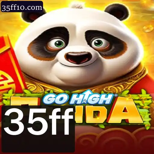 GoHighPanda: Descobrindo as Aventuras e Regras deste Empolgante Jogo