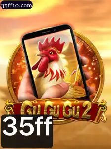Tudo o Que Você Precisa Saber Sobre o Jogo GuGuGu2M