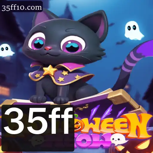Explorando HalloweenMeow: Um Jogo Envolvente para Amantes de Gatos e Halloween