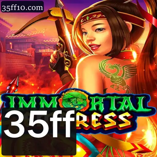 Explorando ImmortalEmpress: Um Mergulho na Jogabilidade e Regras do Novo Jogo Sensação