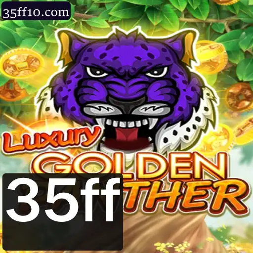 Explorando o Fascinante Mundo de LUXURYGOLDENPANTHER: Um Jogo Inovador