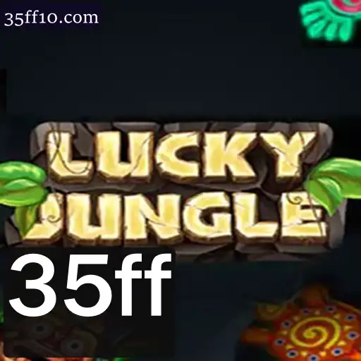 Explorando o Fascinante Mundo de LuckyJungle: Descrição, Introdução e Regras