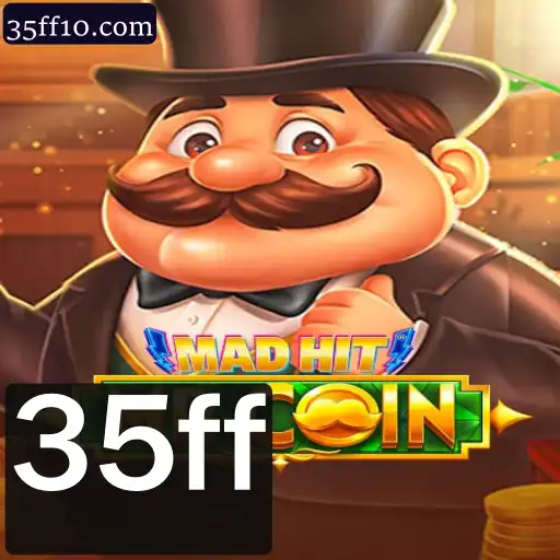 Descubra o Fascinante Mundo de MadHitMrCoin: Um Jogo Inovador e Empolgante