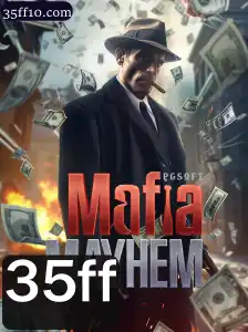 Descubra Tudo Sobre o Jogo MafiaMayhem: Descrição, Introdução e Regras