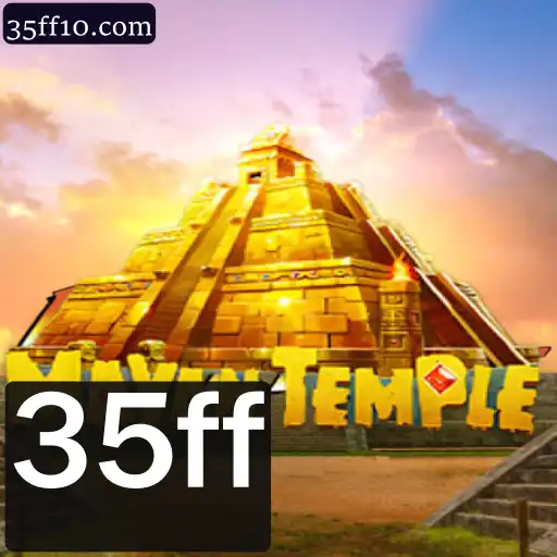 Descubra o Mundo Fascinante de MayanTemple: Um Jogo de Exploração e Estratégia