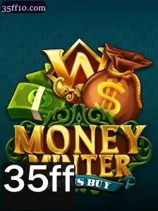 Explorando o Dinâmico Mundo de MoneyMinterBonusBuy