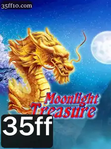 Explorando o Fascinante Universo de MoonlightTreasure