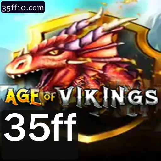 Descubra o Mundo de AgeofViking: Estratégia e Aventura
