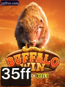 Explorando o Fascinante Mundo de BuffaloWin: Tudo o Que Você Precisa Saber