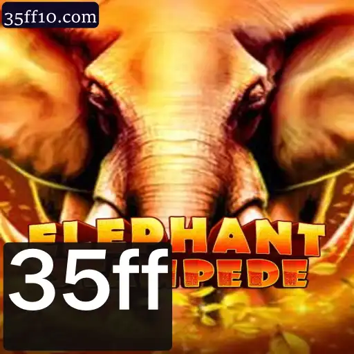 Descubra o Mundo de Aventuras do Jogo ElephantStampede