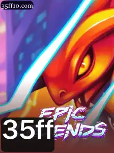 Descubra o Universo de EpicLegends: Um Guia Completo