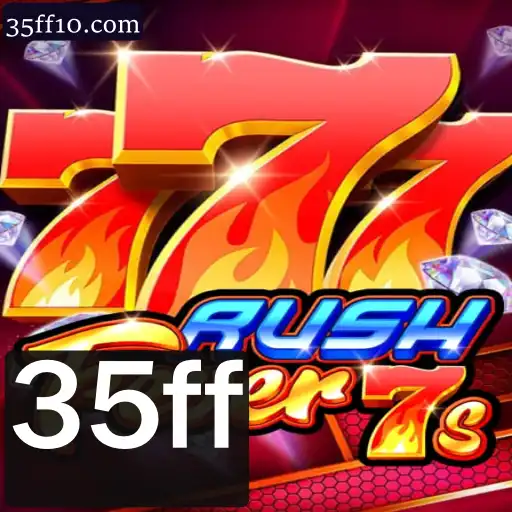Descubra o Empolgante Mundo do Jogo RushFever7s