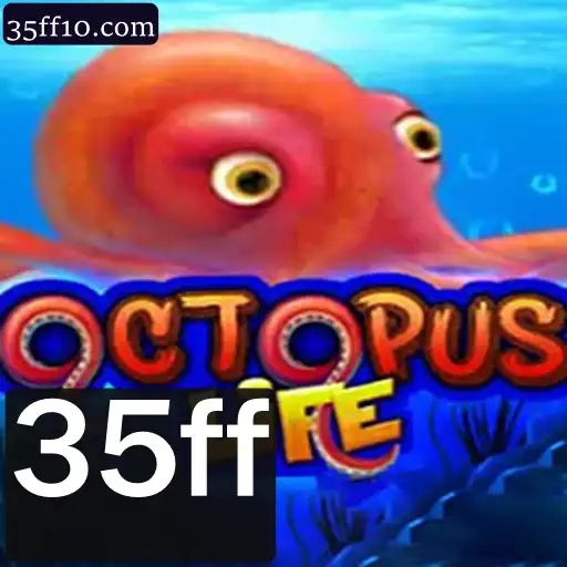Explorando OctopusLife: Um Mergulho no Mundo Incrível dos Polvos