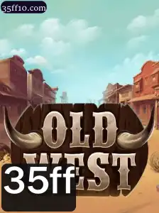 OldWest: Mergulhe nas Aventuras do Velho Oeste com Regras Empolgantes e Desafiadoras