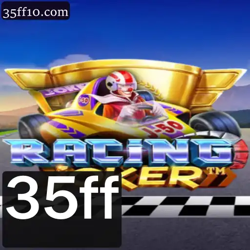 RacingJoker: A Nova Sensação no Mundo dos Jogos de Corrida