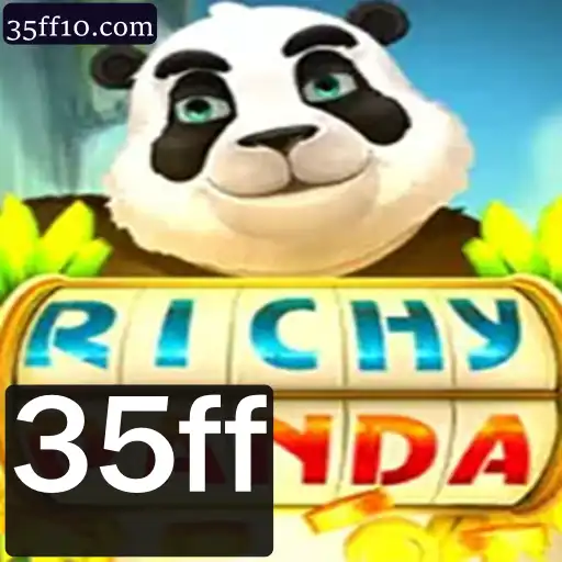 Explorando o Universo de RichyPanda: Um Jogo Inovador de Estratégia e Sorte