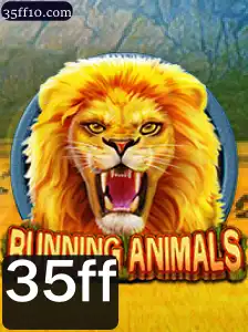 Explorando o Mundo do Jogo RunningAnimals