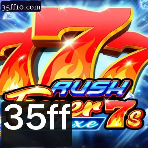RushFever7sDeluxe: Uma Nova Experiência de Jogo Incrível