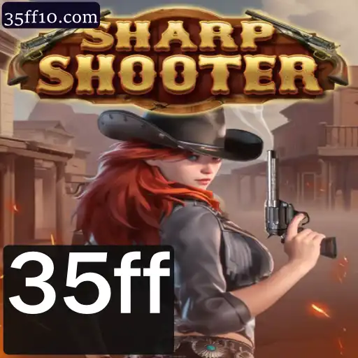 Explorando o Universo de Sharpshooter: Um Mergulho Profundo no Jogo que Conquista Multidões