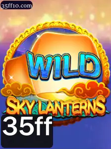 SkyLanterns: Um Novo Capítulo nos Jogos de Estratégia