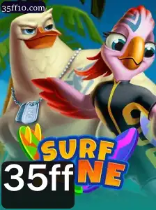 SurfZone: Explore as Ondas do Seu Próximo Jogo Favorito