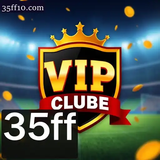 VIP Clube