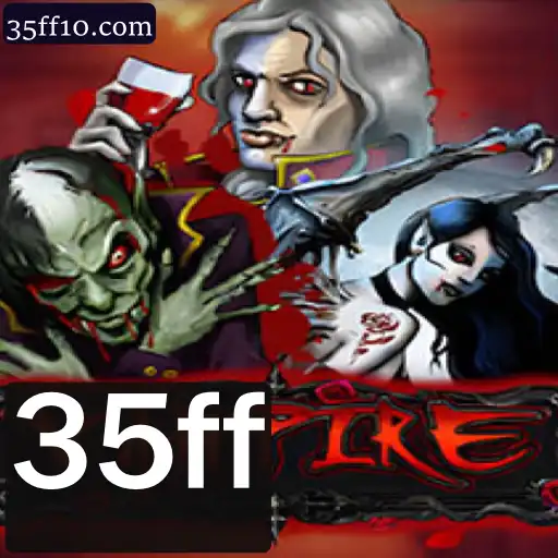 Descubra o intrigante jogo 'Vampire': Uma experiência envolvente no mundo dos morcegos lendários