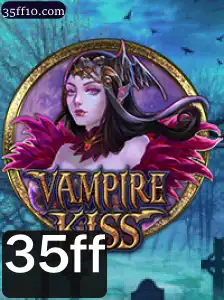 Descubra VampireKiss: Um Jogo de Estratégia e Aventura Sombria