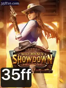 WildBountyShowdown: Mergulhe no Mundo Empolgante do Novo Jogo de Estratégia